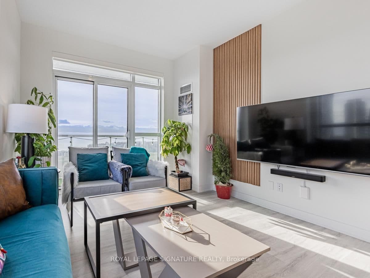 251 Manitoba Street, Unit 2704 - Image 3