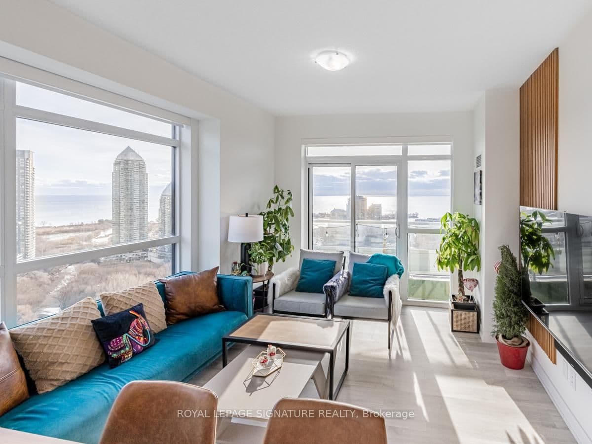 251 Manitoba Street, Unit 2704 - Image 5