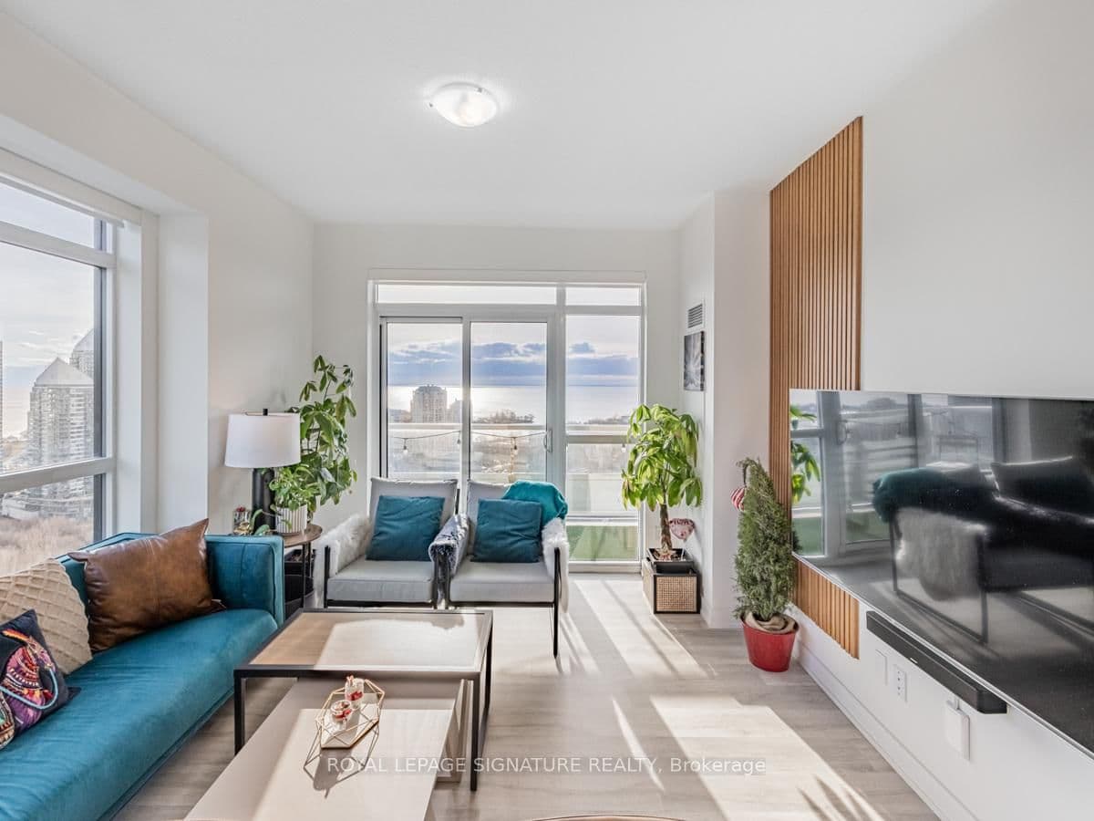 251 Manitoba Street, Unit 2704 - Image 6