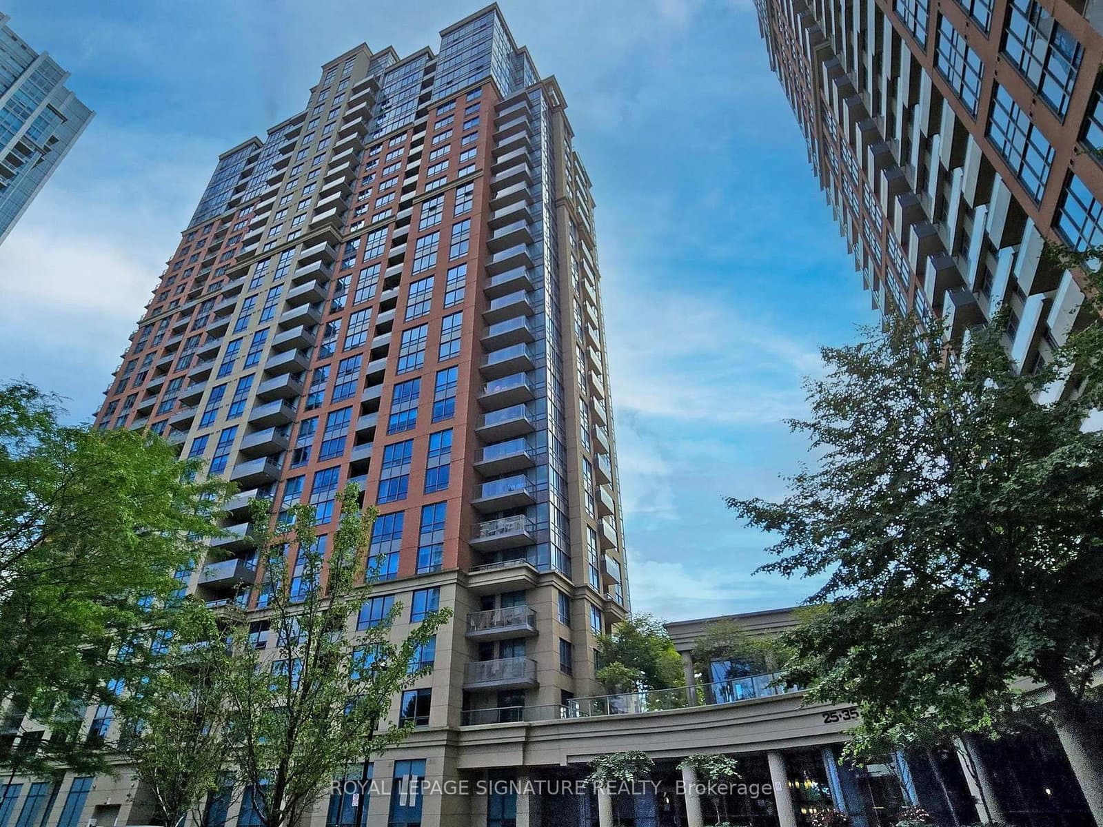 25 Viking Lane, Unit 1853 - Image 3