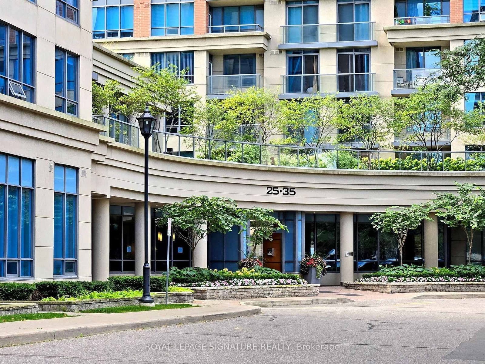 25 Viking Lane, Unit 1853 - Image 6