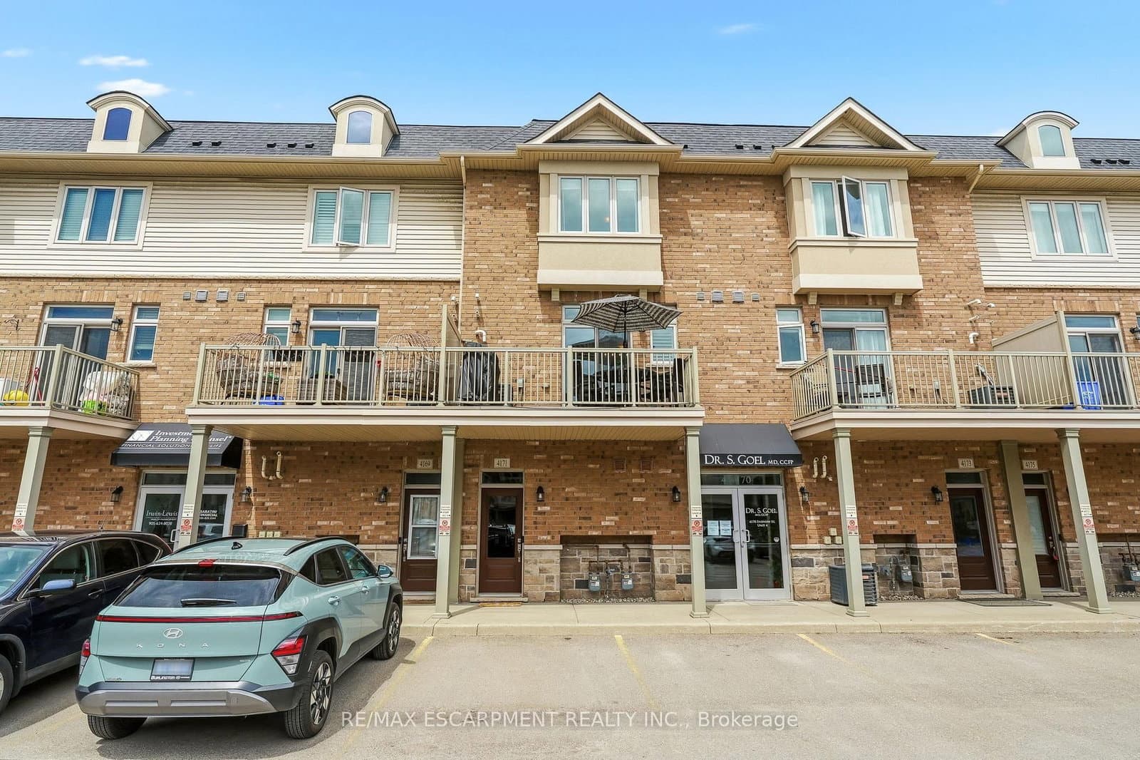 4171 Palermo Common, Unit 39 - Image 2