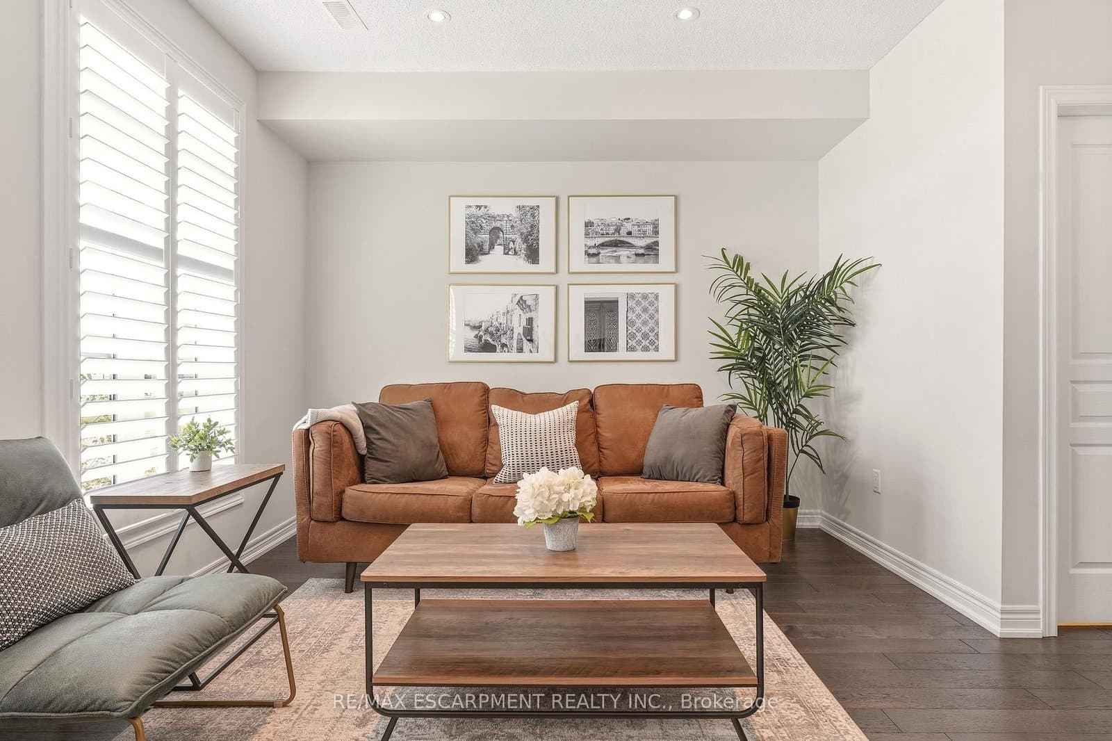 4171 Palermo Common, Unit 39 - Image 3