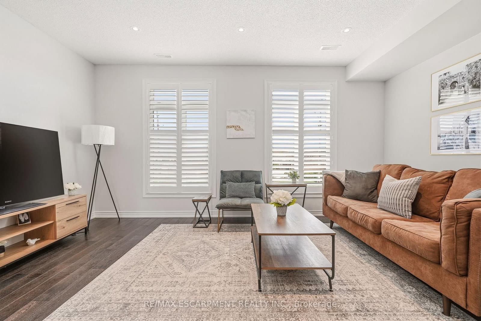 4171 Palermo Common, Unit 39 - Image 4