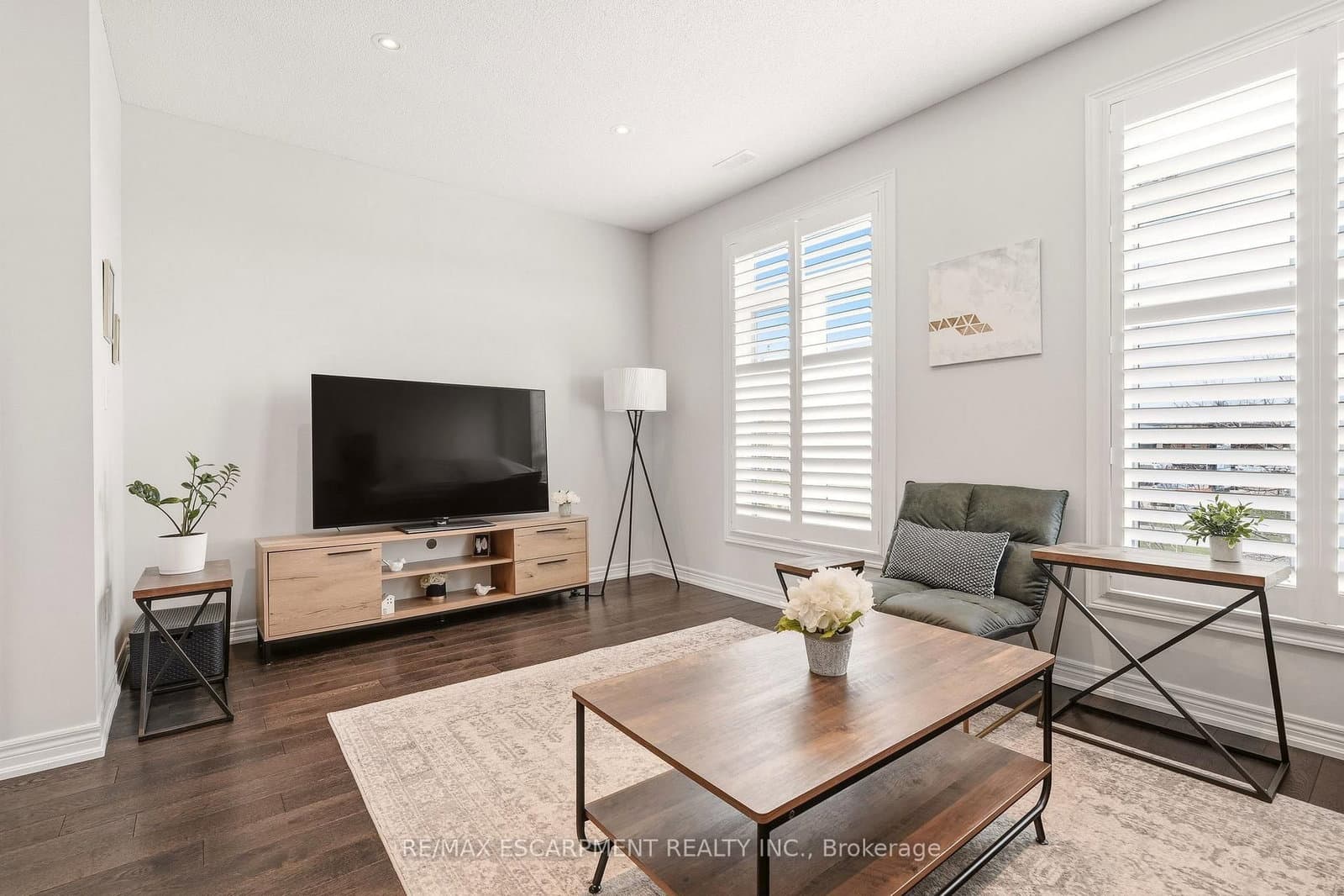4171 Palermo Common, Unit 39 - Image 6