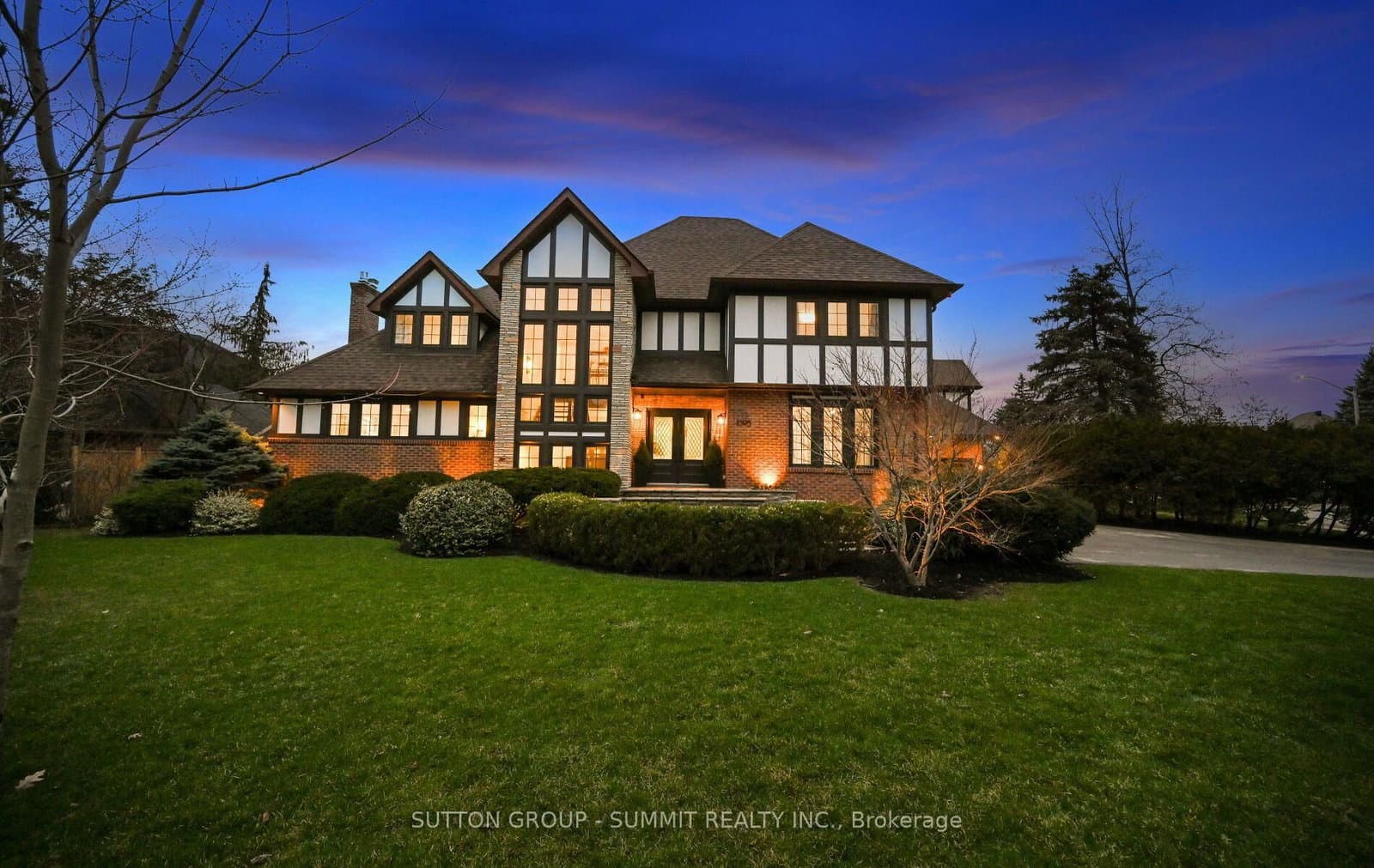 1095 Geran Crescent - Image 2