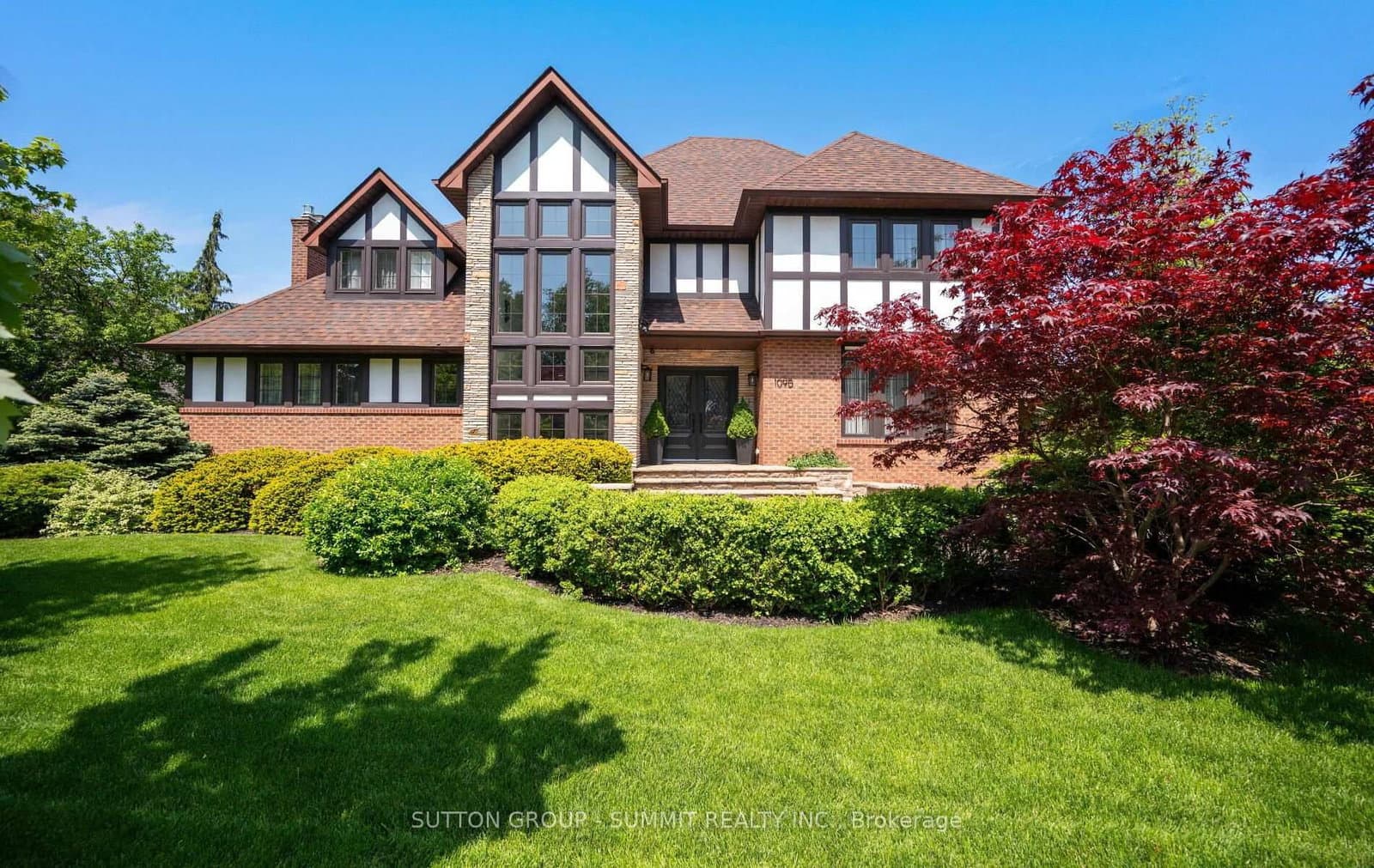 1095 Geran Crescent - Image 4