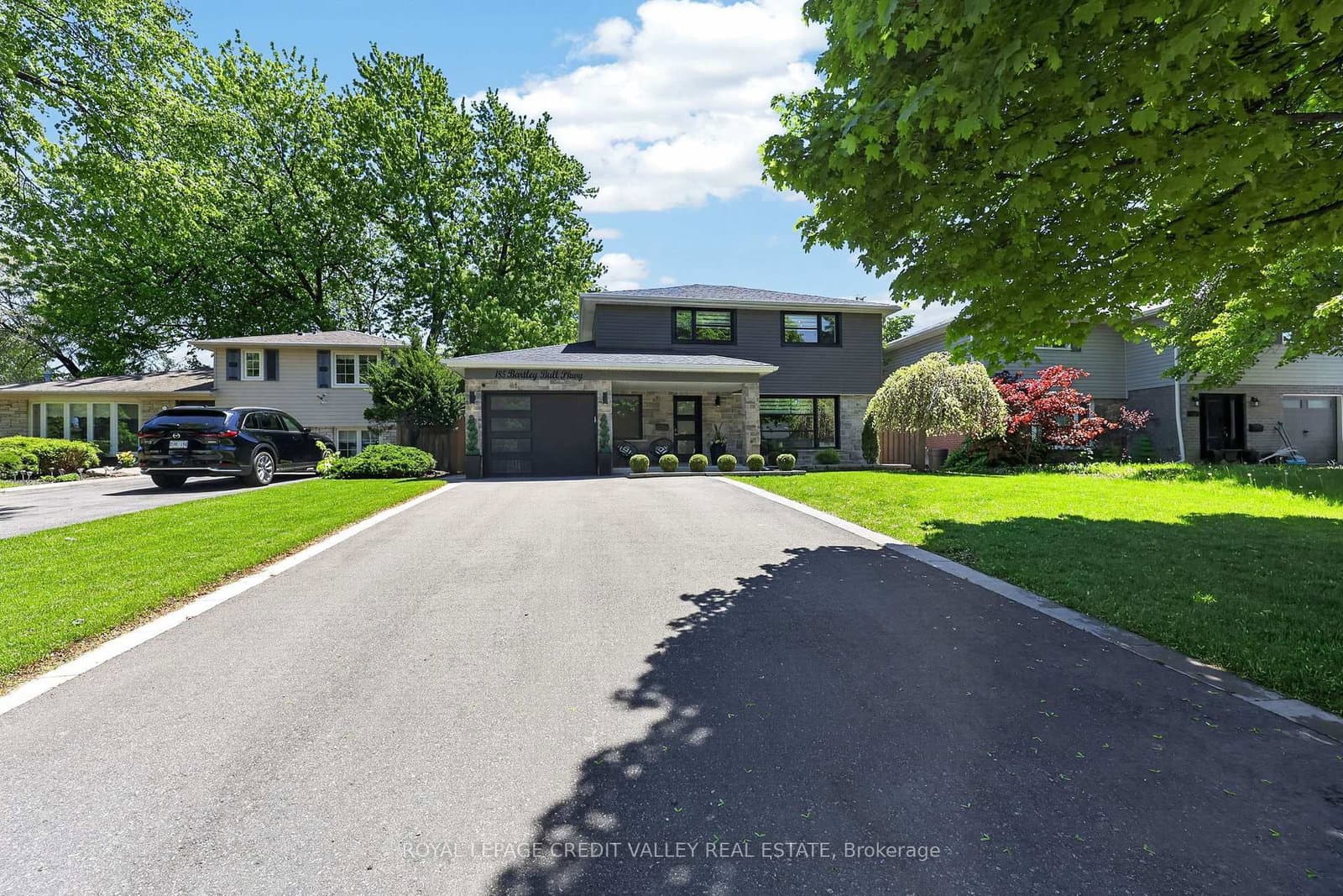 185 Bartley Bull Parkway - Image 1