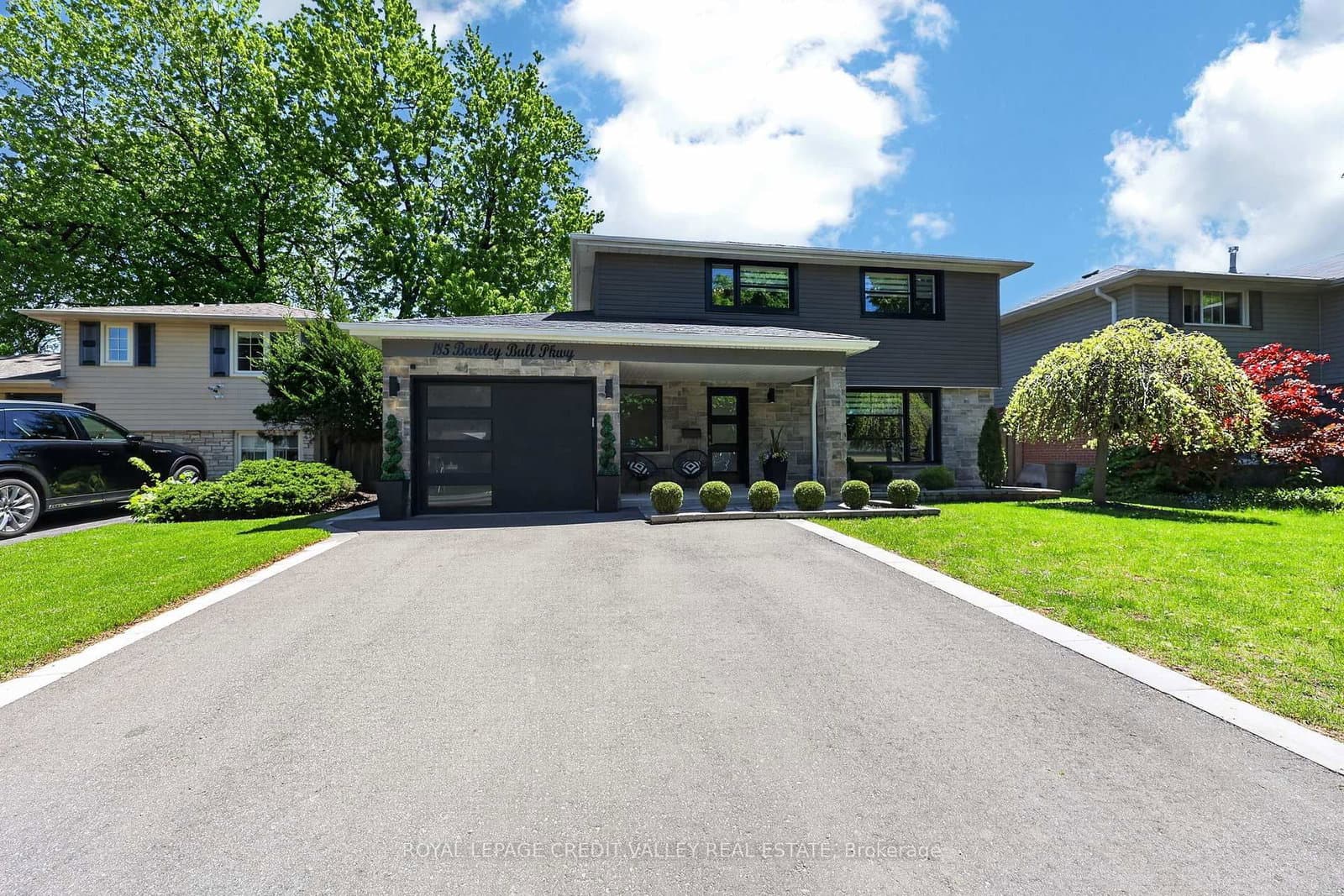 185 Bartley Bull Parkway - Image 2