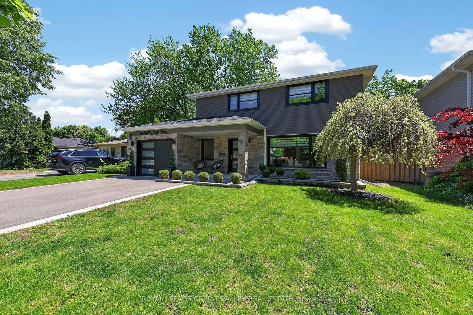 185 Bartley Bull Parkway - Image 3