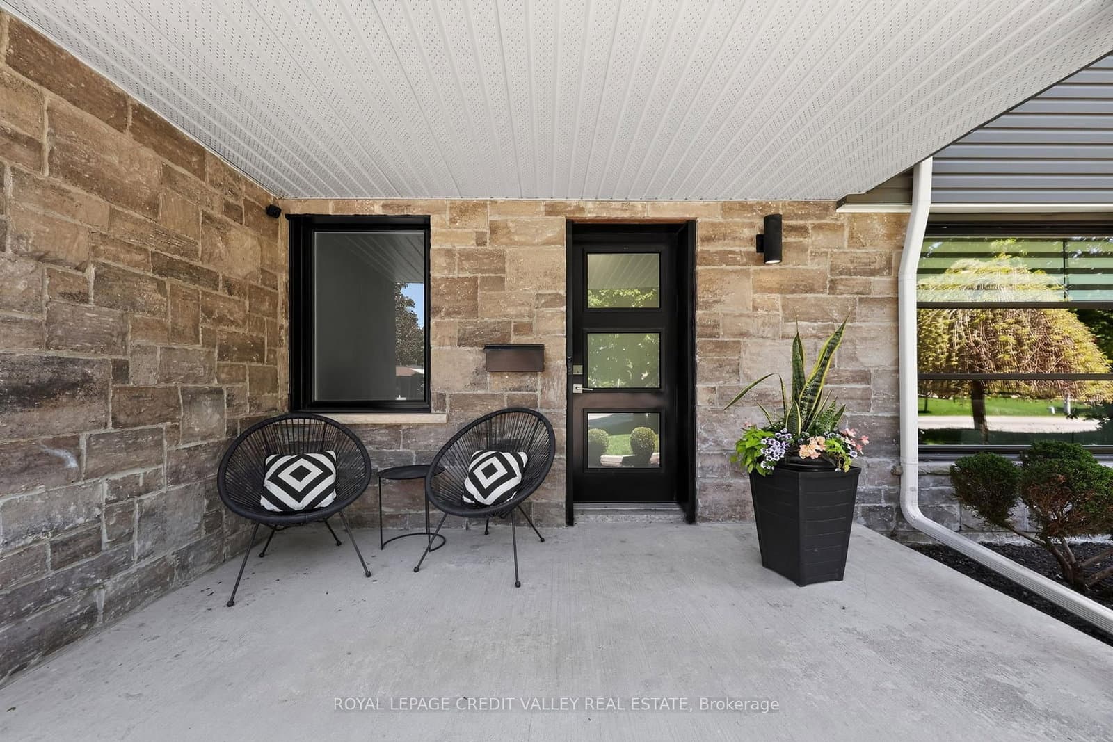 185 Bartley Bull Parkway - Image 4