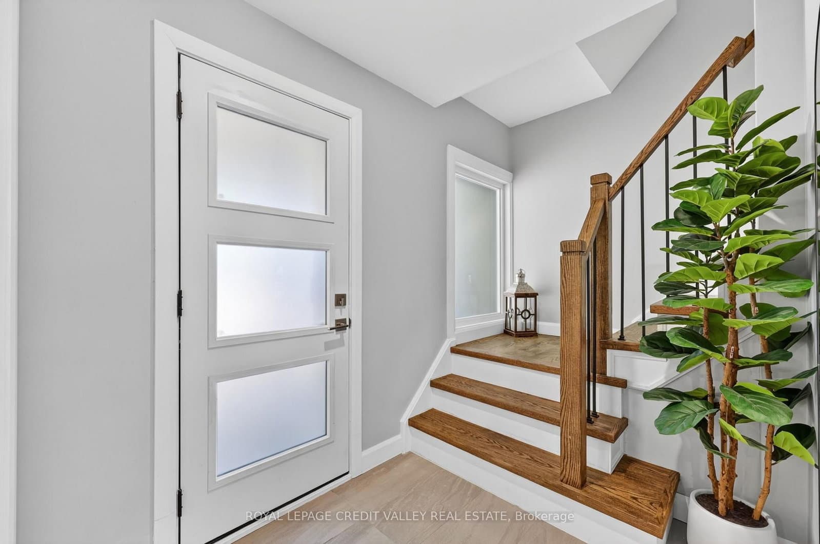 185 Bartley Bull Parkway - Image 5
