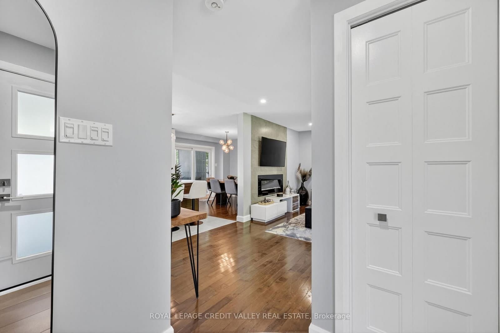 185 Bartley Bull Parkway - Image 6