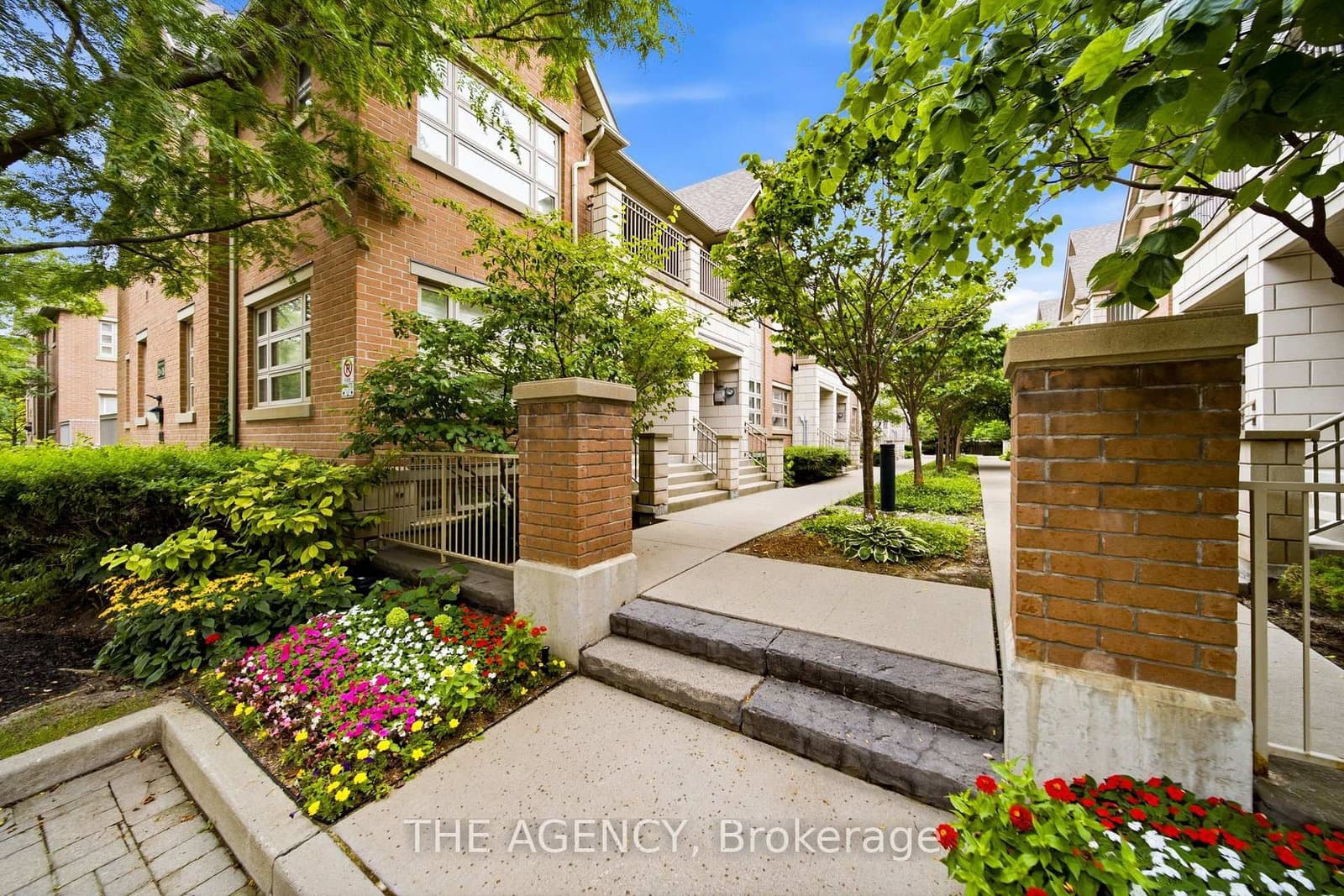 2460 Prince Michael Drive, Unit 23 - Image 1