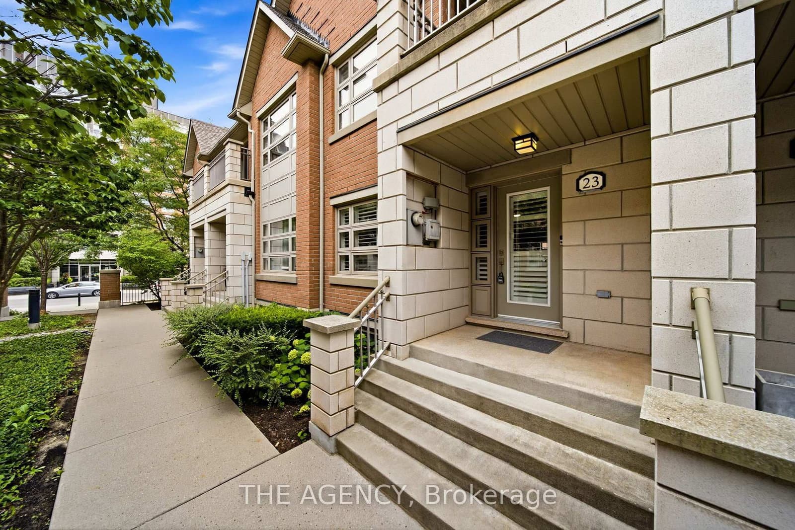 2460 Prince Michael Drive, Unit 23 - Image 2