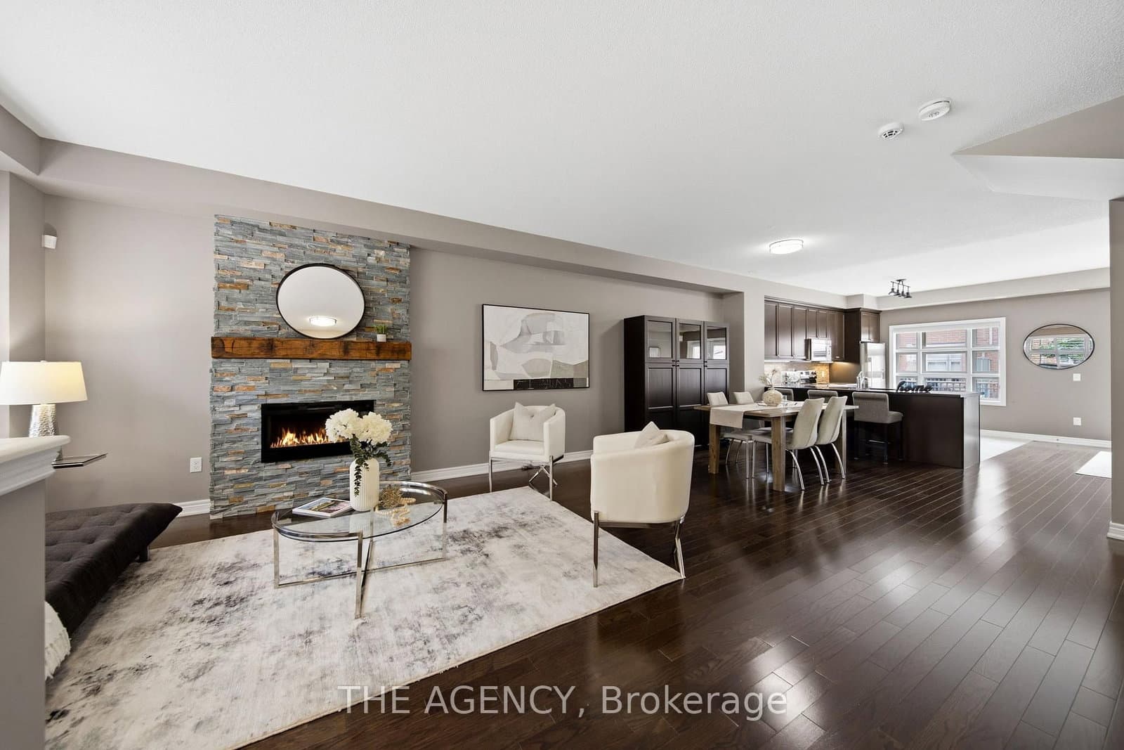2460 Prince Michael Drive, Unit 23 - Image 3