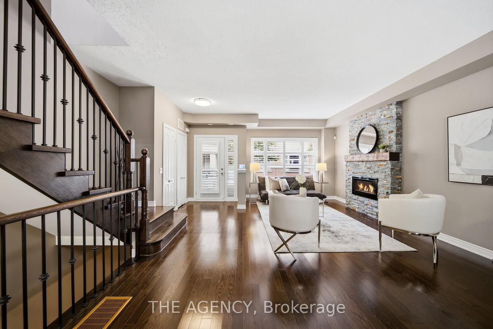 2460 Prince Michael Drive, Unit 23 - Image 5