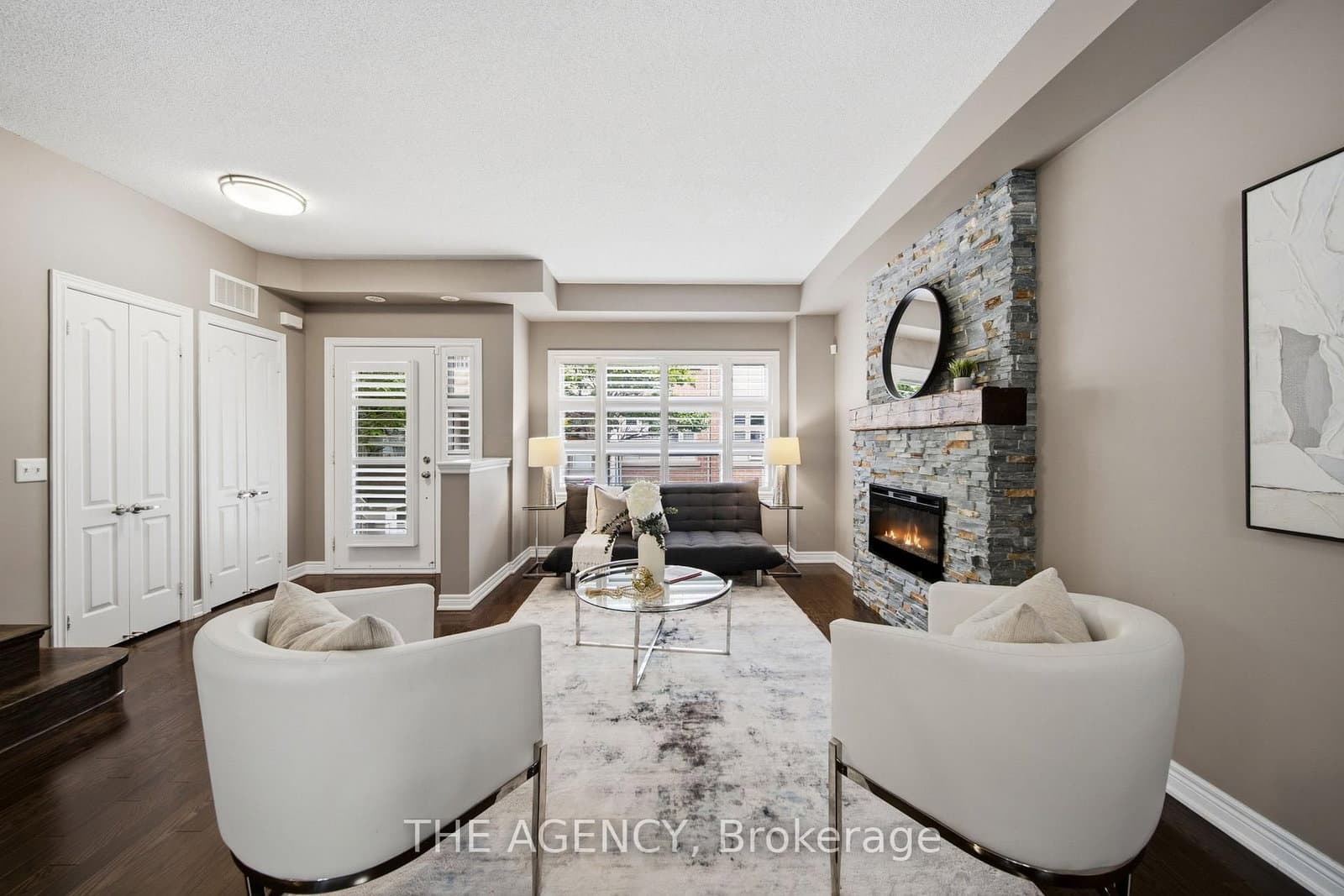 2460 Prince Michael Drive, Unit 23 - Image 6