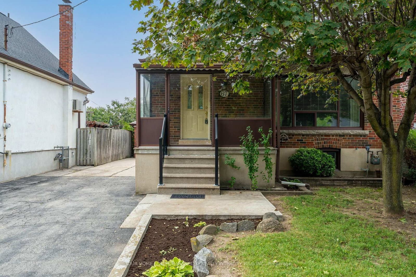67 Bentworth Avenue - Image 3