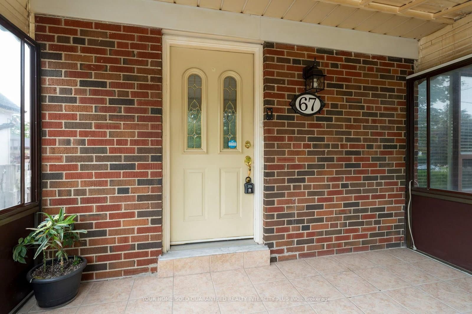 67 Bentworth Avenue - Image 6