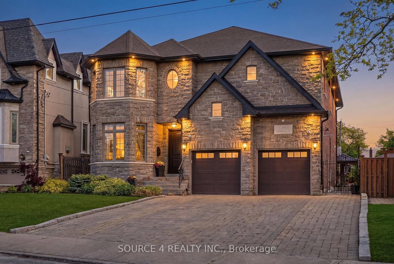 39 Amesbury Drive - Image 3