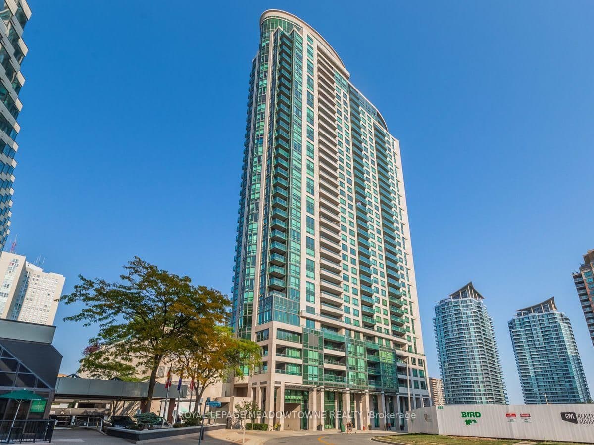208 Enfield Place, Unit 3006 - Image 1