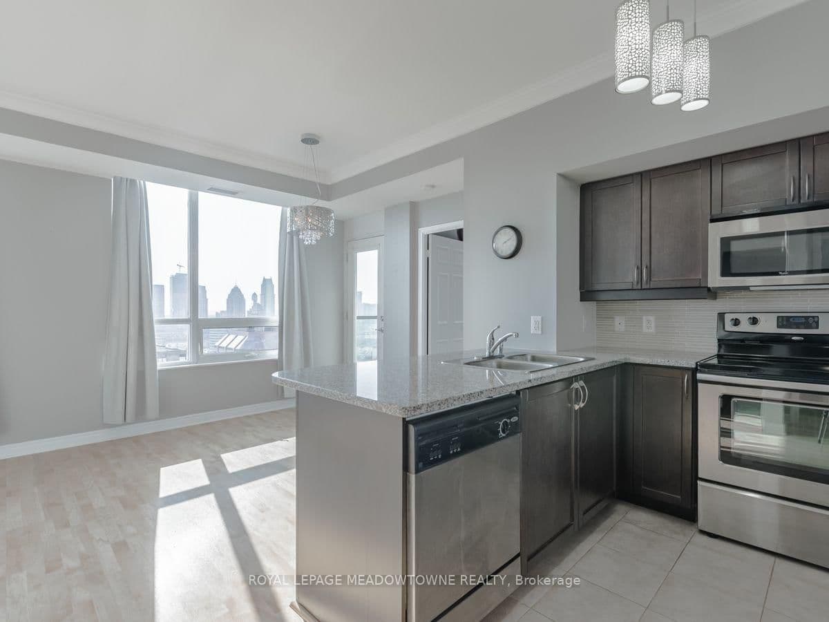 208 Enfield Place, Unit 3006 - Image 2