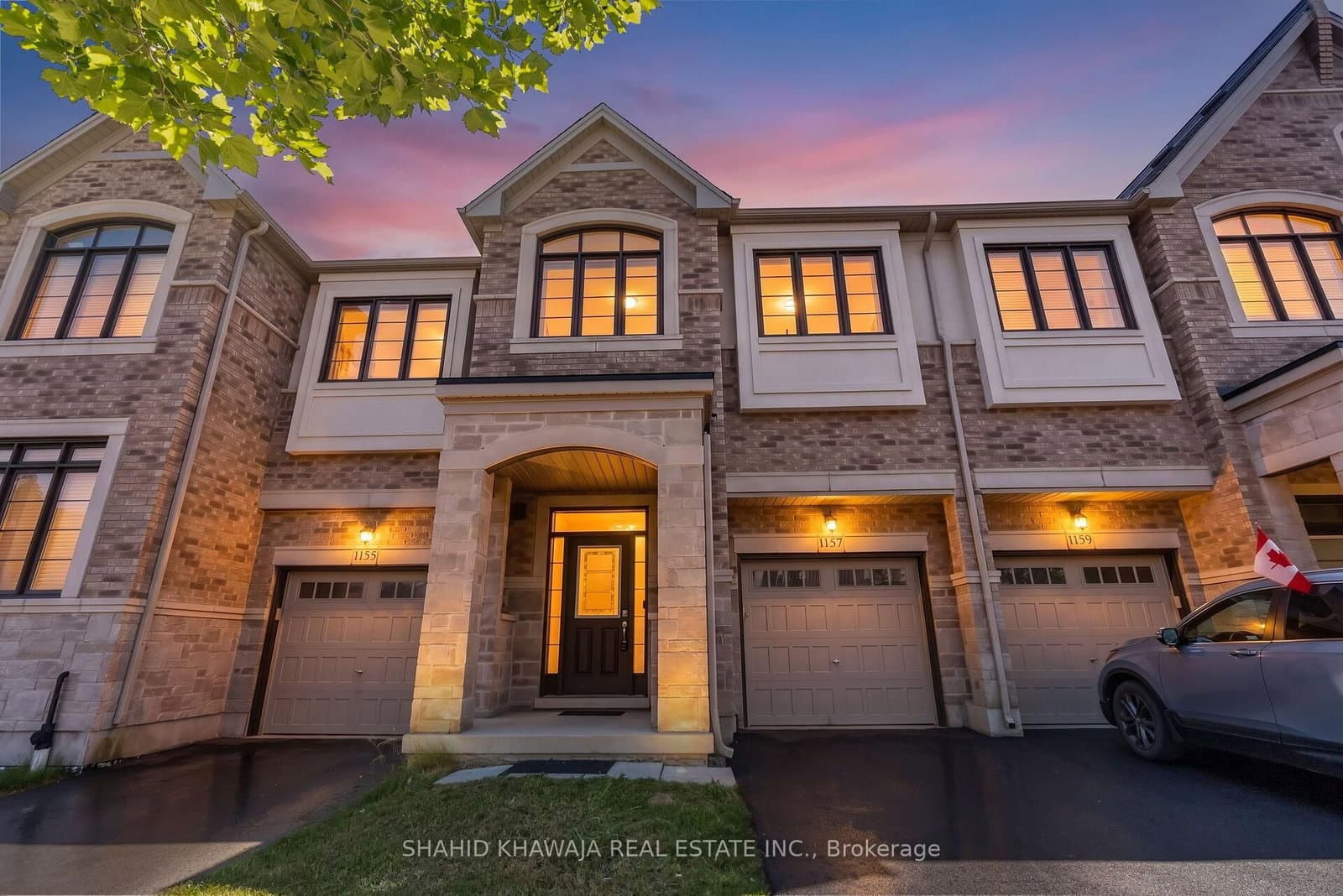 1157 Restivo Lane - Image 1
