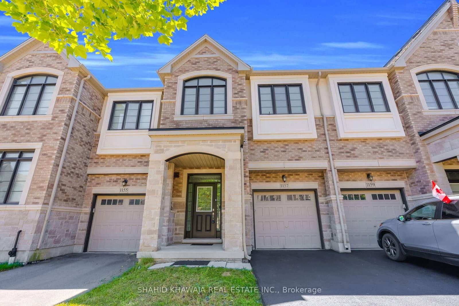 1157 Restivo Lane - Image 2
