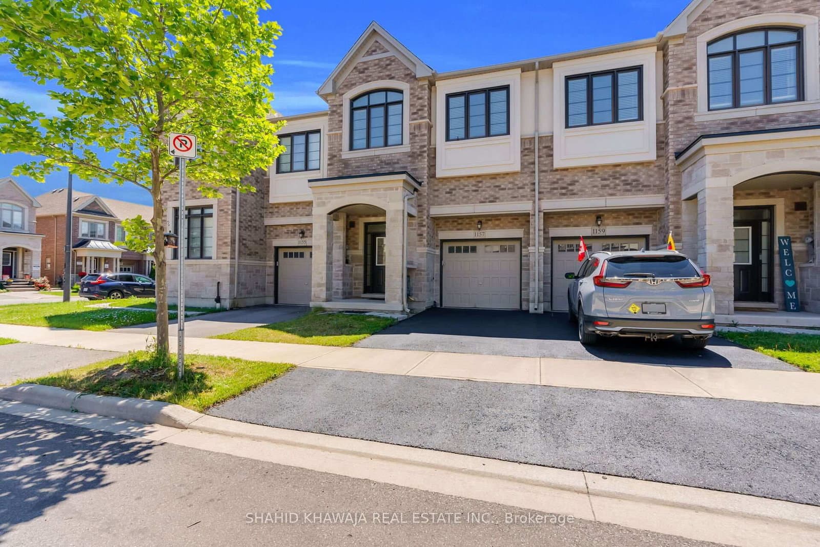 1157 Restivo Lane - Image 3