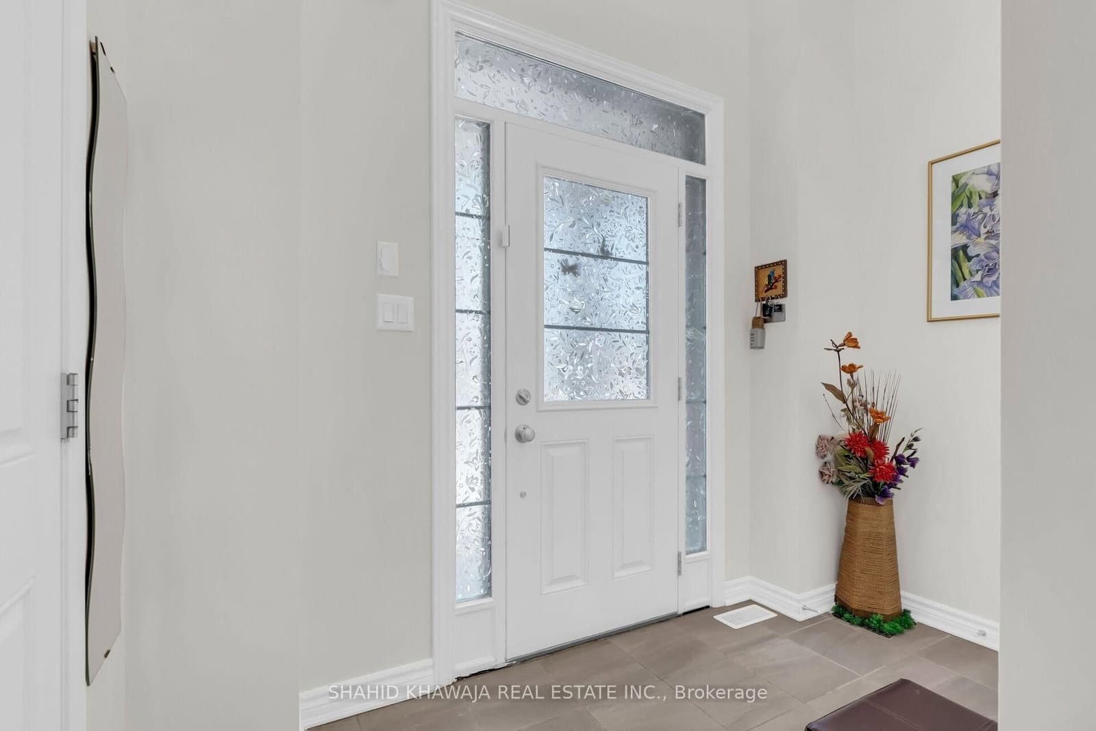 1157 Restivo Lane - Image 4