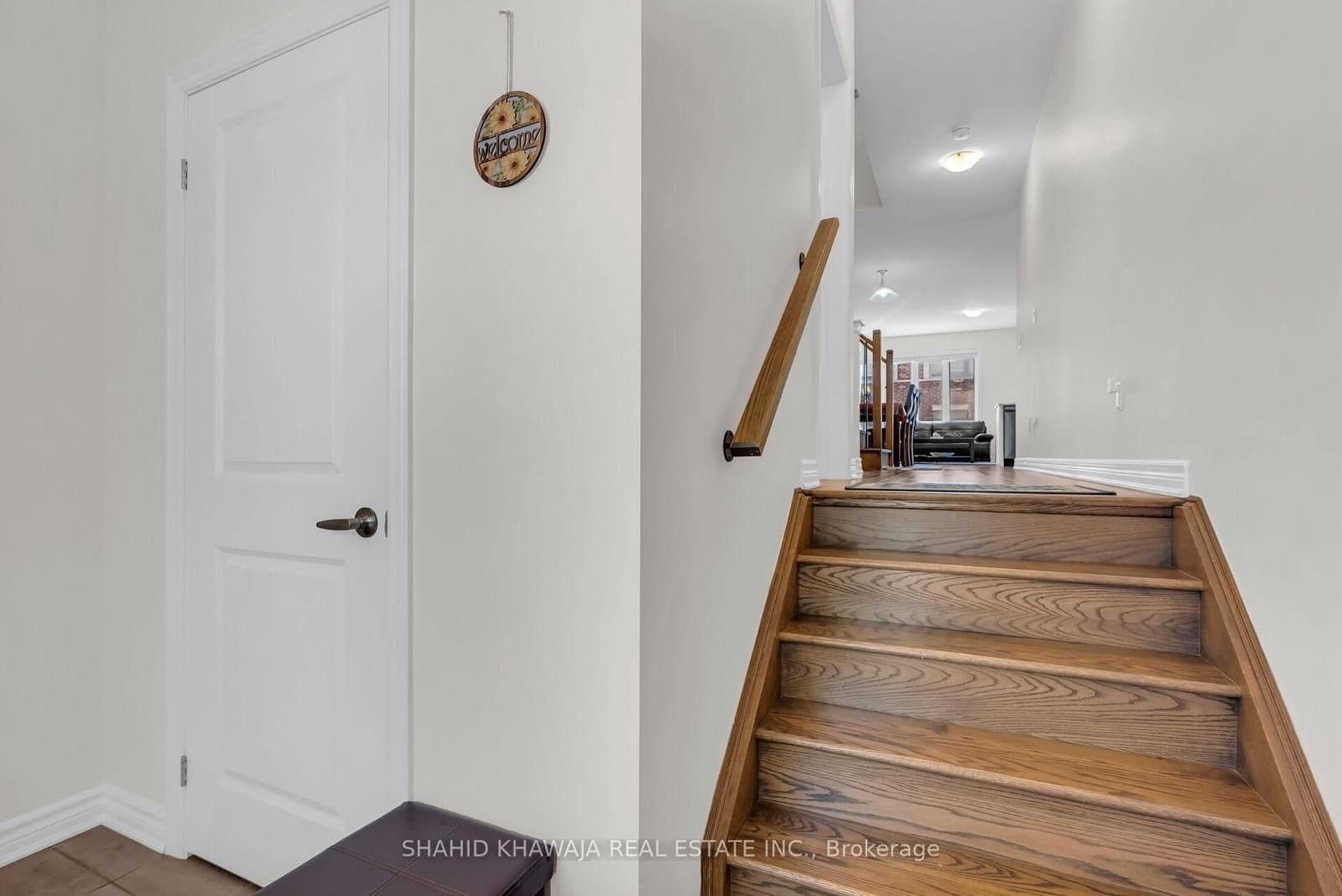 1157 Restivo Lane - Image 5