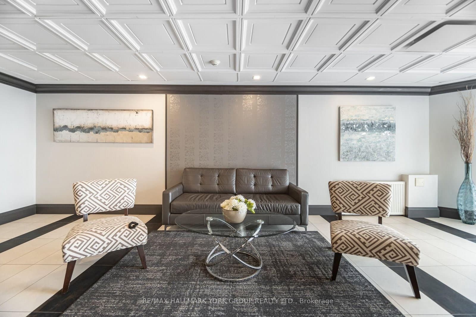 600 Rexdale Boulevard, Unit 1406 - Image 6