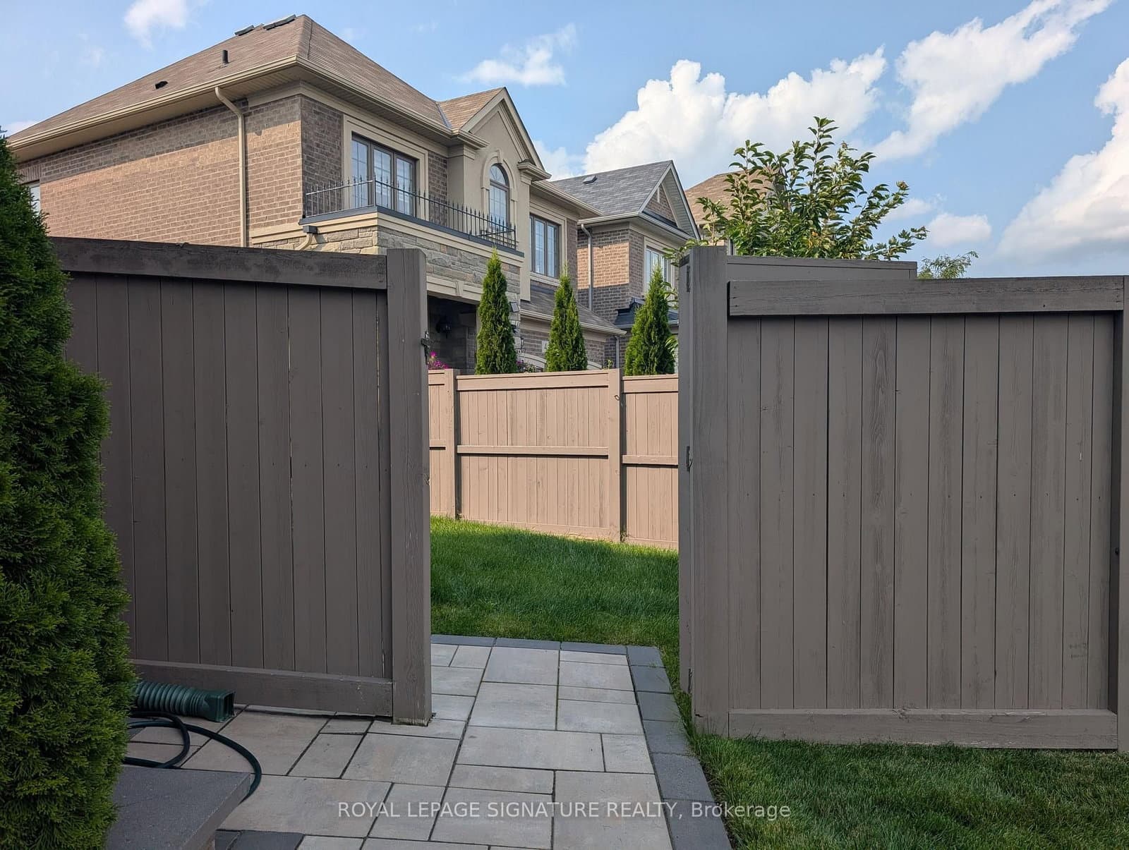 2 Henry Moody Drive - Image 2