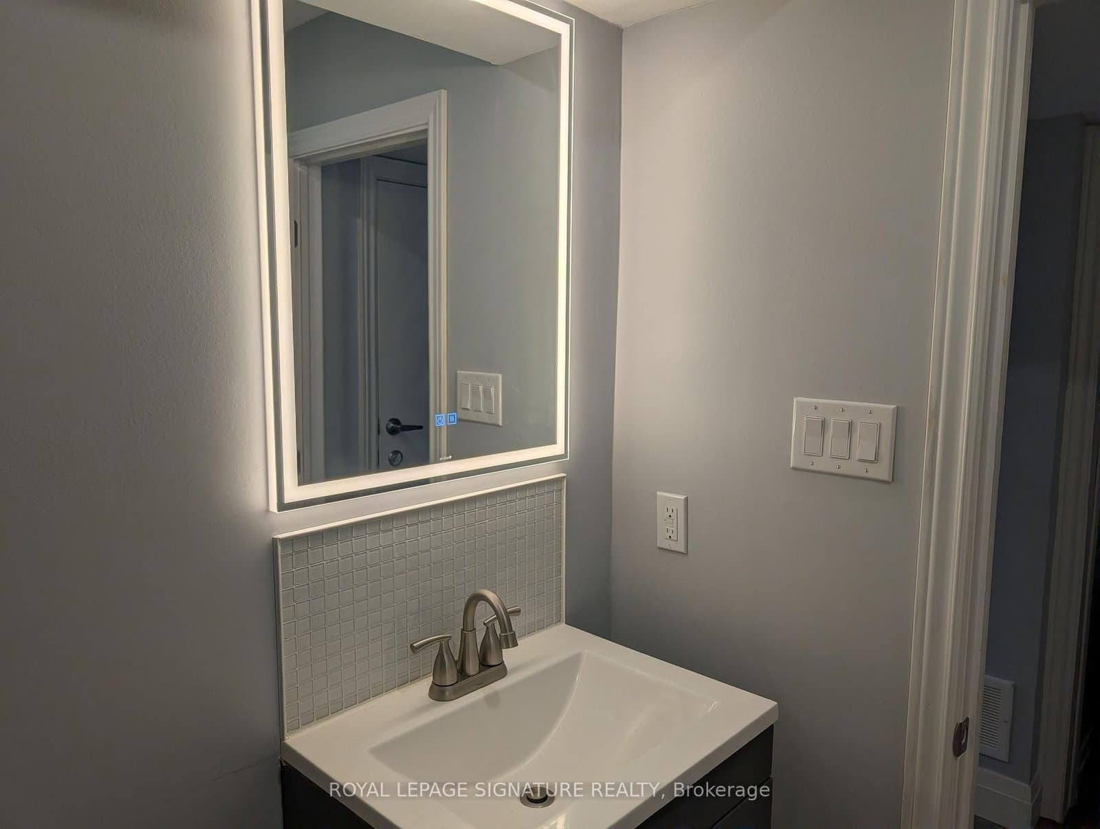 2 Henry Moody Drive - Image 4