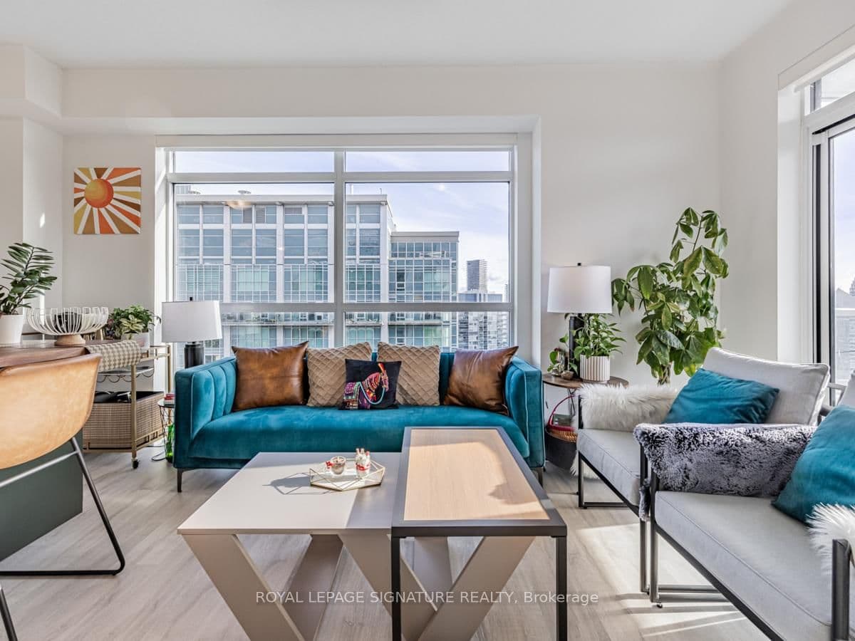 251 Manitoba Street, Unit 2704 - Image 4