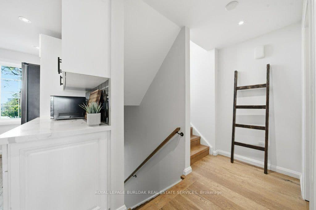 4045 Upper Middle Road, Unit 25 - Image 6