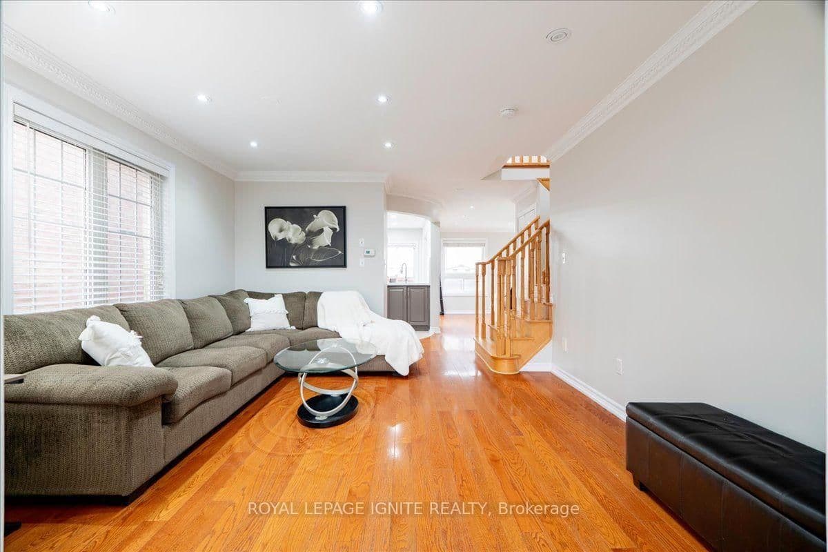 67 Severin Street - Image 5