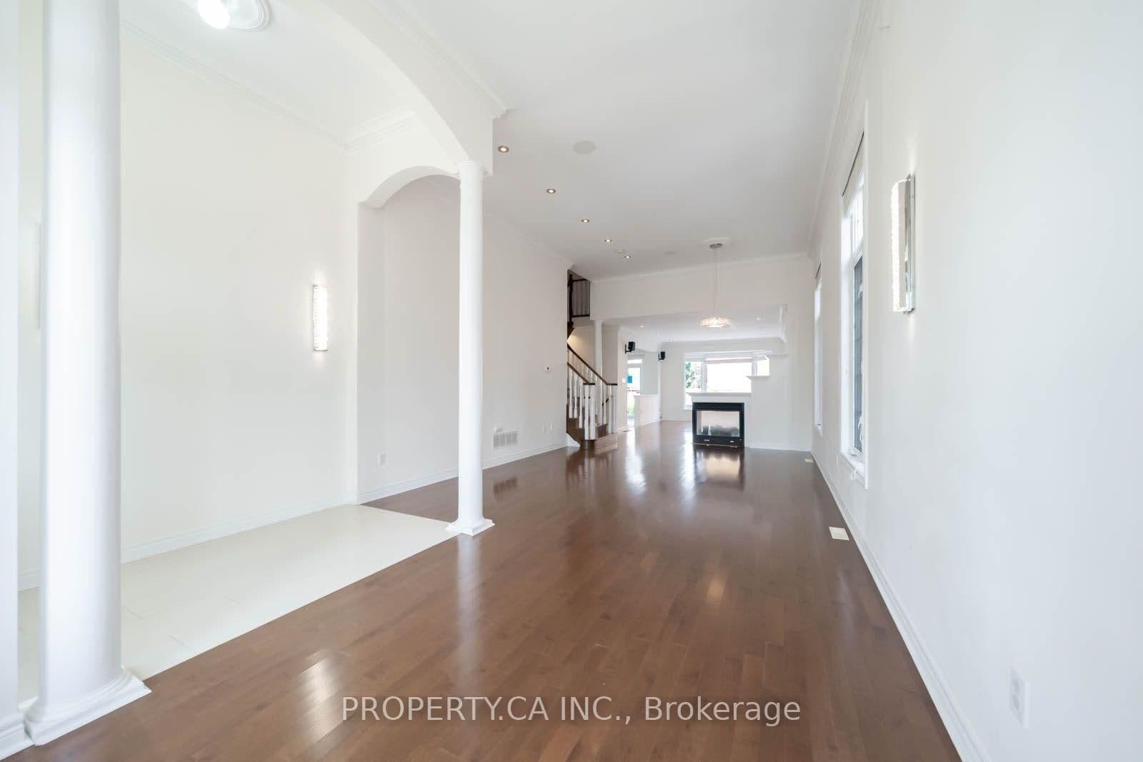 3 Shortreed Grove - Image 4