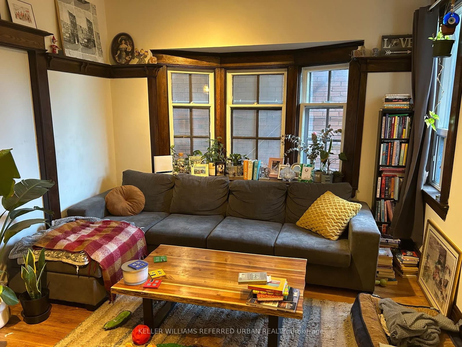26 Indian Trail, Unit Lower - Image 3