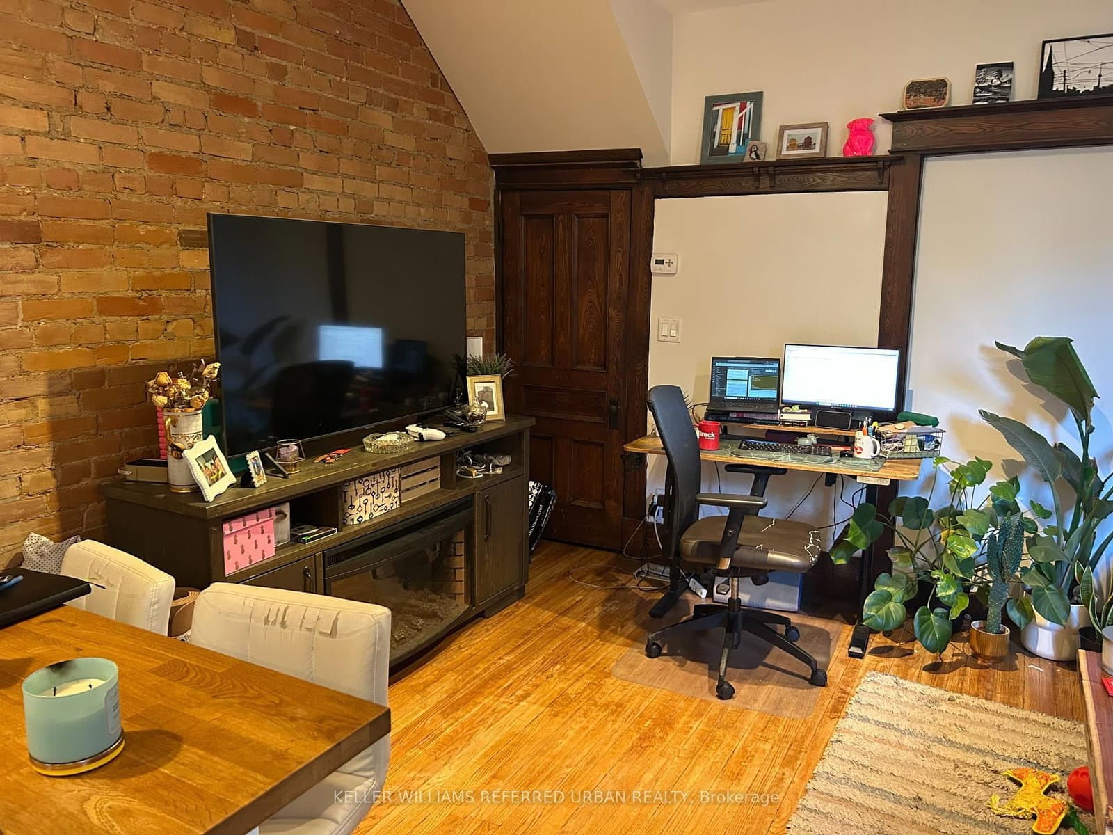 26 Indian Trail, Unit Lower - Image 6