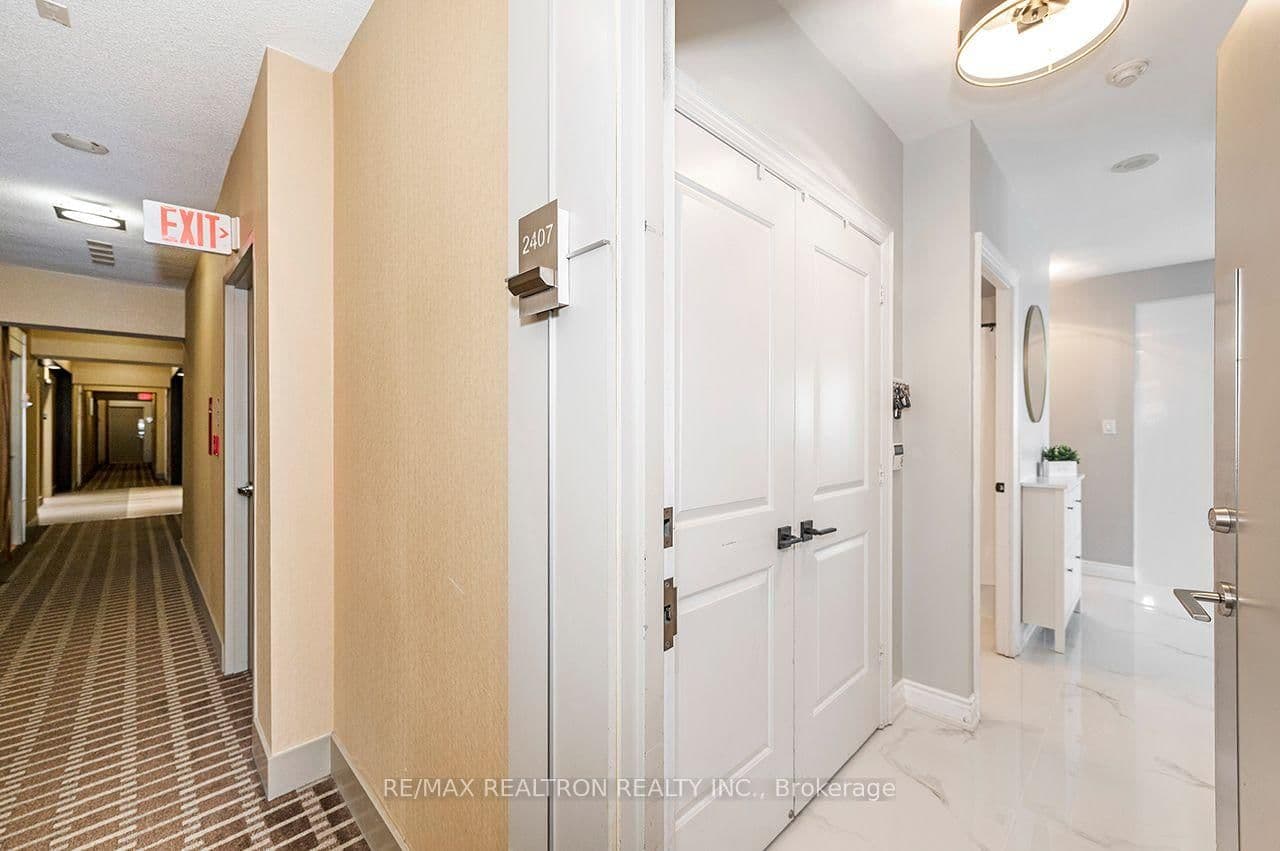 16 Brookers Lane, Unit 2407 - Image 3