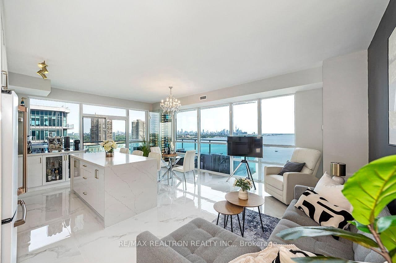 16 Brookers Lane, Unit 2407 - Image 5