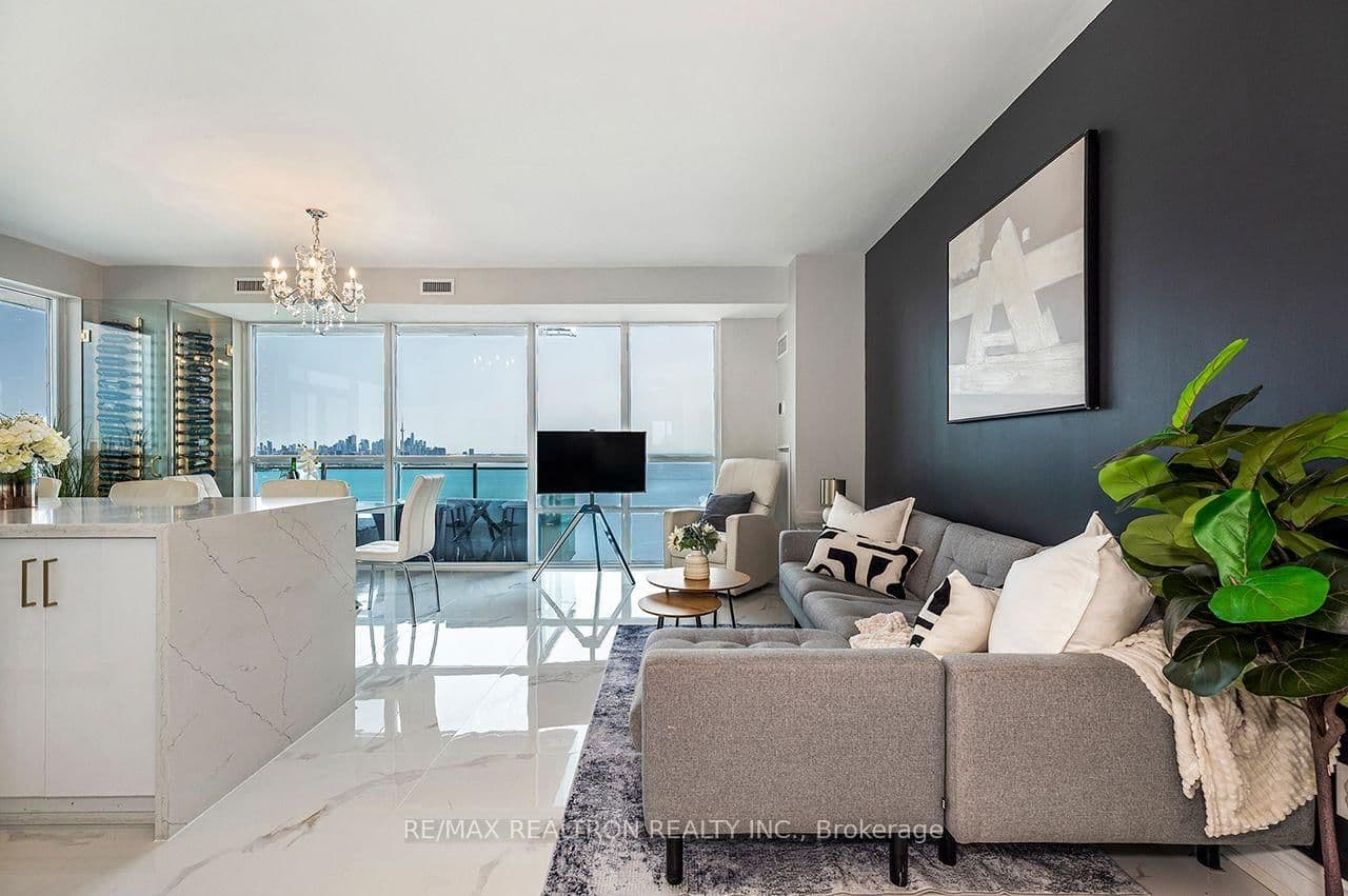16 Brookers Lane, Unit 2407 - Image 6