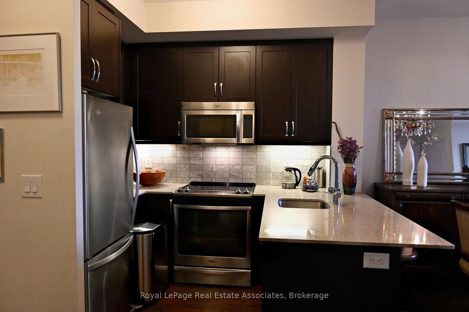 1 Old Mill Drive, Unit 816 - Image 3