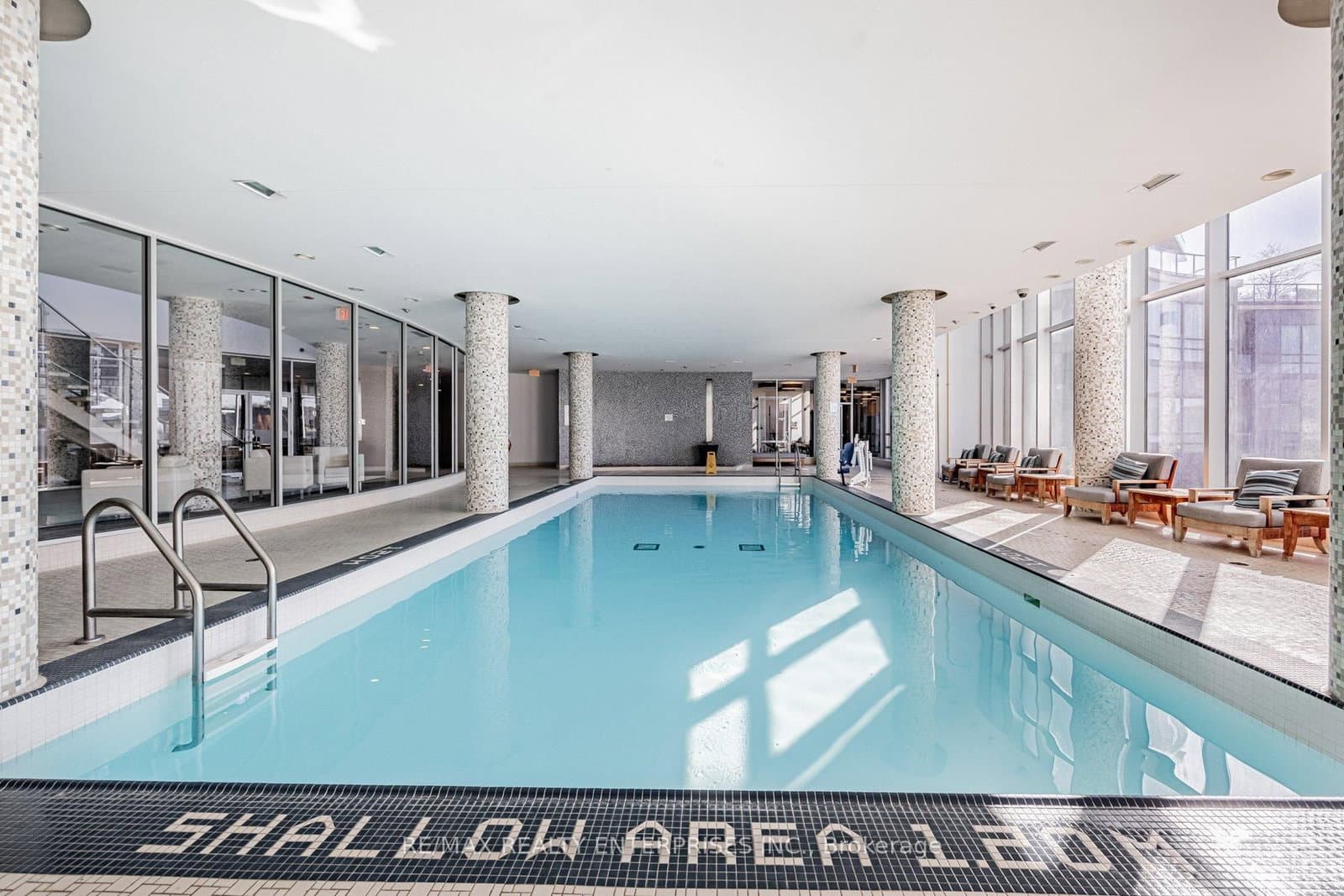 15 Legion Road, Unit 304 - Image 3
