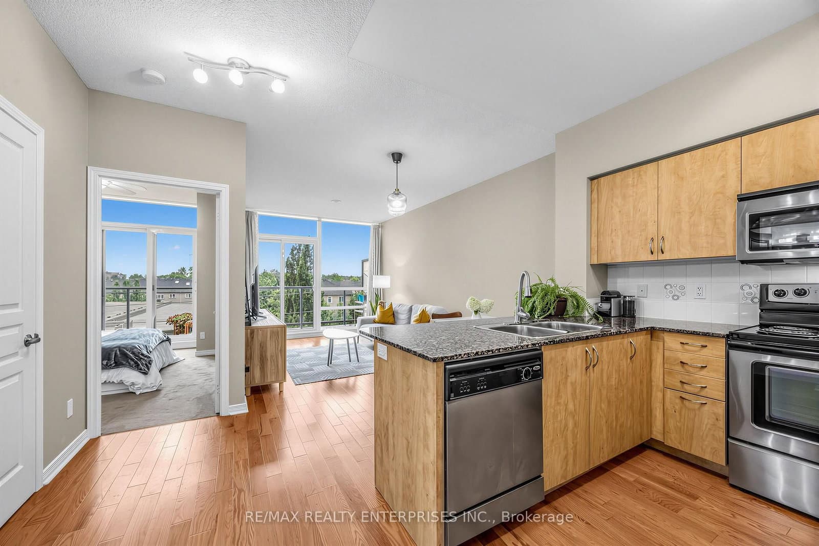 15 Legion Road, Unit 304 - Image 4