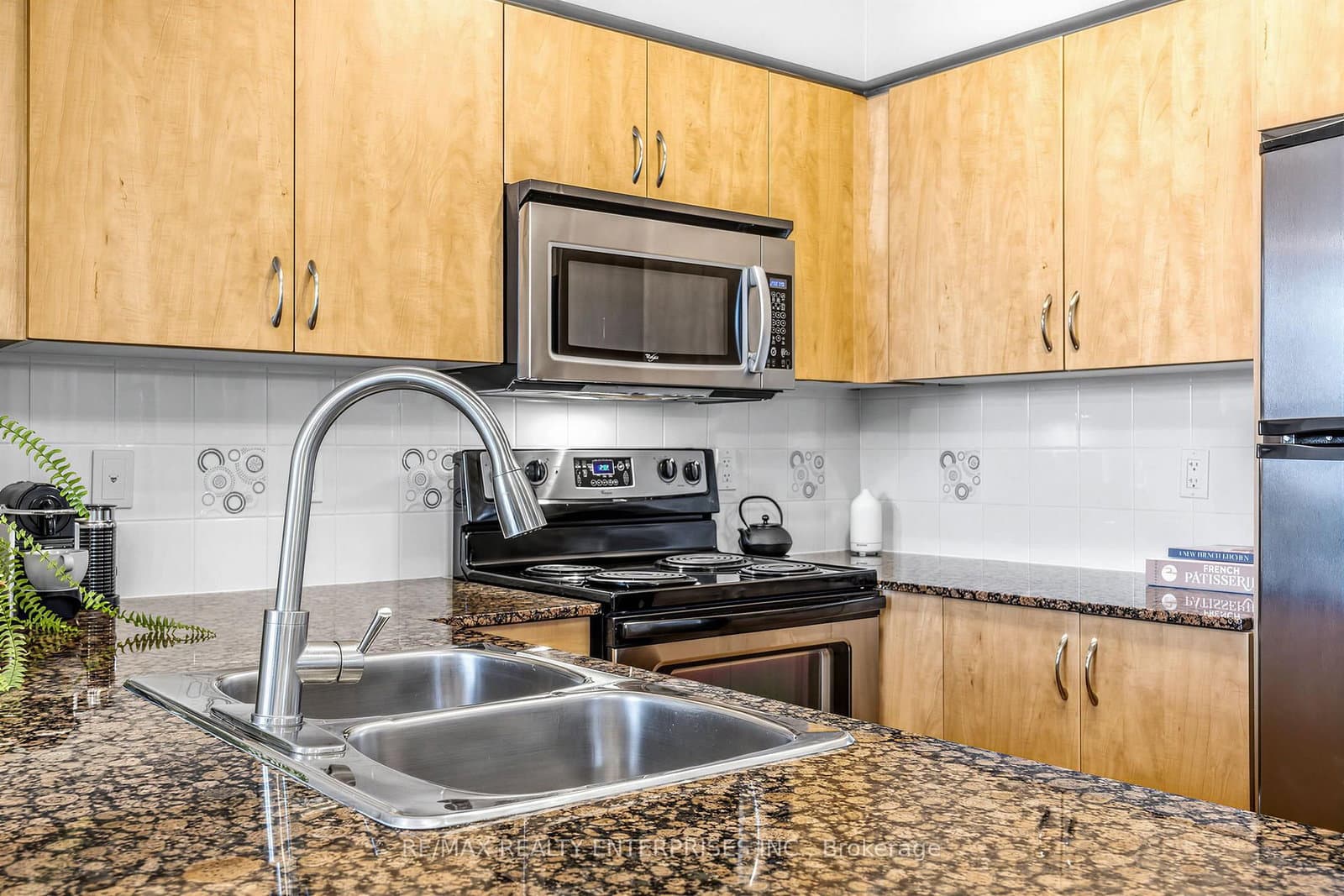 15 Legion Road, Unit 304 - Image 6
