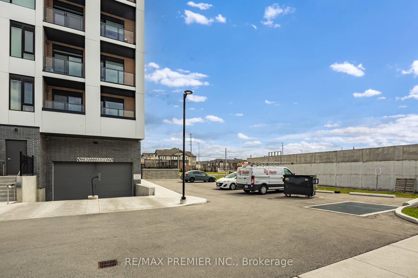 1440 Clarriage Court, Unit 510 - Image 3