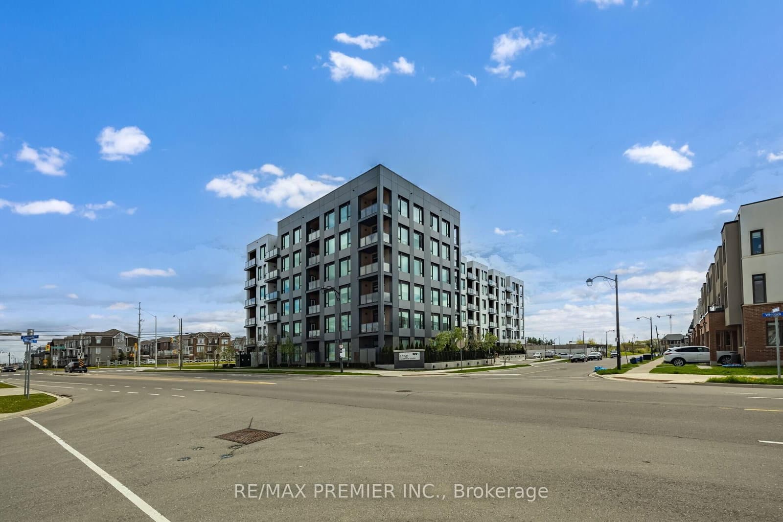 1440 Clarriage Court, Unit 510 - Image 4